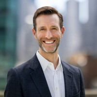 Michael Rubenstein Email & Phone Number