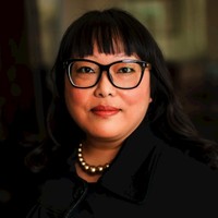 Bienert Katzman Littrell Williams LLP Employee Michele Salley's profile photo