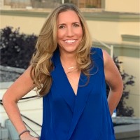 Herbal Life Employee Michelle Kwait's profile photo