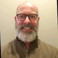 Jeffrey Hagerman Email & Phone Number