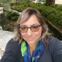 Starling Scholz Email & Phone Number