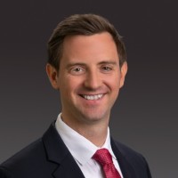 Churchill Asset Management Employee Patrick Anderson's profile photo