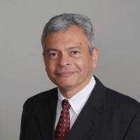 Francisco Ayala-Silva Email & Phone Number