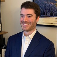 Daniel Biggs Email
