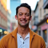 James Bruce Email & Phone Number