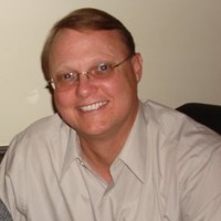 Mike Kittrell Email & Phone Number