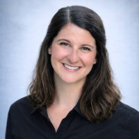 Equipment International Employee Lauren Edelman's profile photo