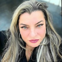 KORE Employee Laska Gilberti's profile photo