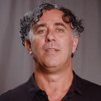 Institute of Community Directors Australia Employee Jon Staley's profile photo