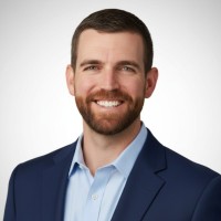 Chevron Employee Jim Schneider's profile photo