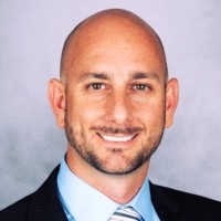 Blinds.com Employee Paul Bertuccini's profile photo