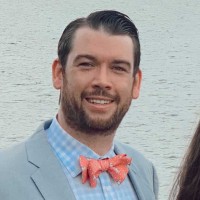 DeepIntent Employee Nick O'Neill's profile photo