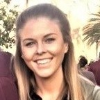 Walla Employee Colleen Wandelear's profile photo