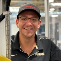 Benjamin Bornstein Email & Phone Number