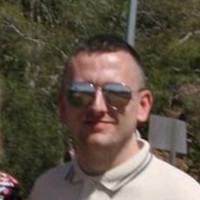 Simon Worth Email & Phone Number
