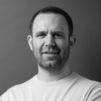 FWD People Employee Emmet Gustafson's profile photo