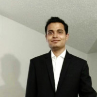 Utkarsh Mishra Email