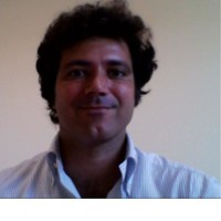 Andrea Venturelli Email