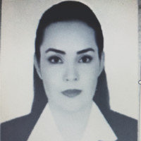 Iris Griselda Felix Ramirez Email