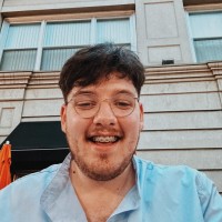 State of Rhode Island Employee David Coderre's profile photo
