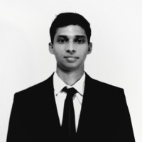 Chaitanya Nellithaya Email