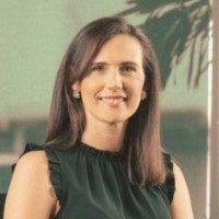 Michelle Schmidt Email