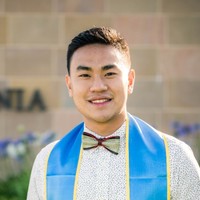 Ellkay Employee Willy Liu's profile photo