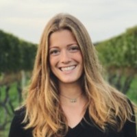 Cognition Builders Employee Phoebe Willett's profile photo