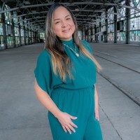 Sofia Bajana Email & Phone Number