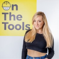 On The Tools Employee Alice Lester's profile photo