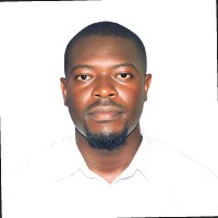 Stephen Okello Email