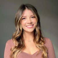 Brand Wolfe Employee Katelyn Goupille's profile photo
