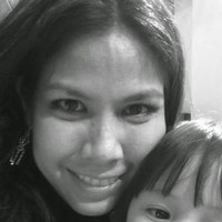 AEC Advisory Employee Naphathorn Borisud's profile photo