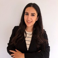 Mirna Murr Email & Phone Number