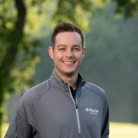 First Tee - West Michigan Employee Jeff Keyser's profile photo