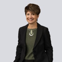 First Tech Federal Credit Union Employee Monique Little's profile photo