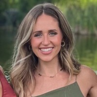 Essential Properties Realty Trust, Inc. (NYSE: EPRT) Employee Tara Heaney's profile photo