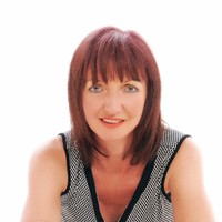 Cerulean Ltd Employee Debbie Scola's profile photo