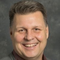 Anthony Dillon Email & Phone Number