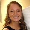 Megan Plummer Email & Phone Number