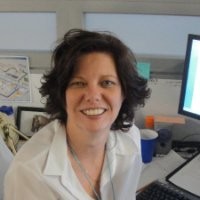 CoreMedia Systems Employee Angela Barton's profile photo