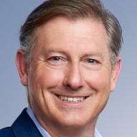 Morgan Stanley Employee John Gould's profile photo