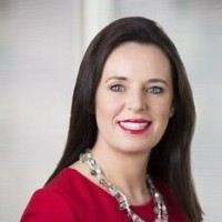 General Electric Employee Laura Thompson's profile photo