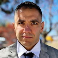 Jeremy Gonzalez Email & Phone Number