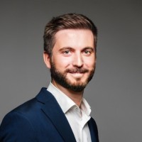 Borja Pérez Email