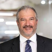 Bill Stein Email & Phone Number