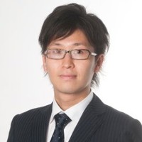Taisho Ito Email
