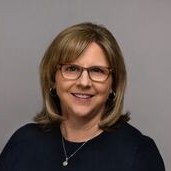 Phyllis Harmon Email & Phone Number