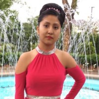 Sandibell Vega Email & Phone Number