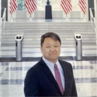 William Oh Email